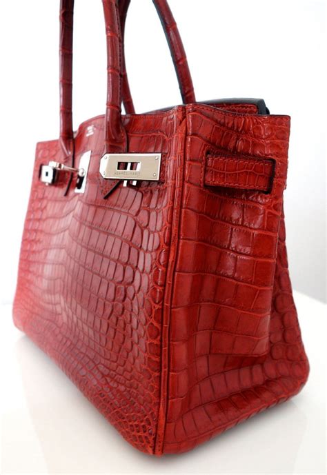 hermes birkin bag order|authentic hermes birkin handbag.